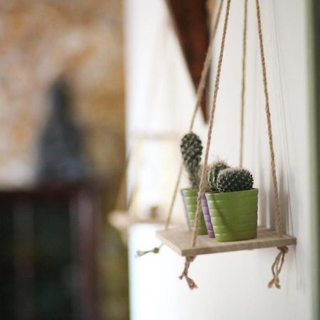 コルマーノZen Houseアパートメント エクステリア 写真