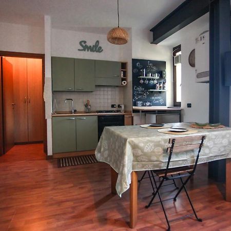 コルマーノZen Houseアパートメント エクステリア 写真