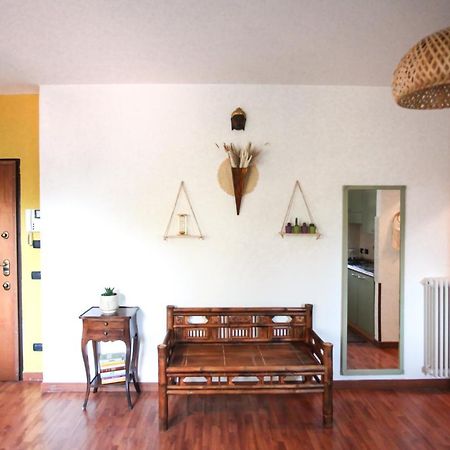 コルマーノZen Houseアパートメント エクステリア 写真